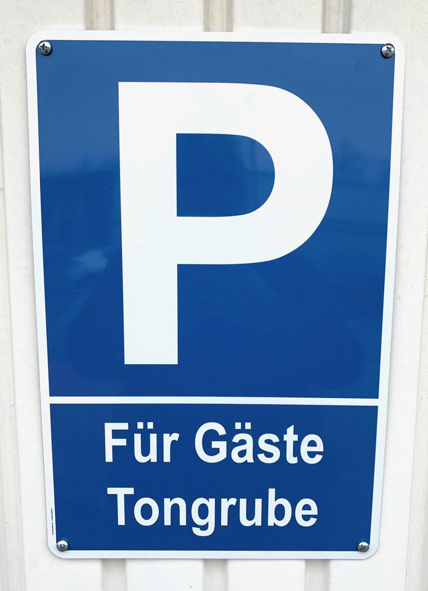 Apartment Besotel Erkrath- Und *