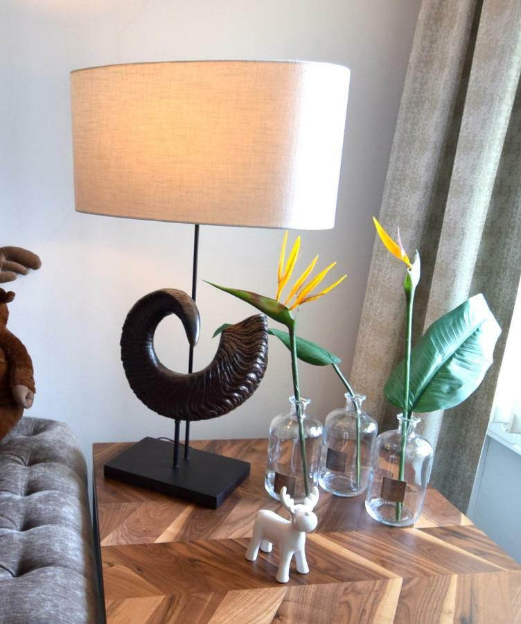 Apartment Besotel Erkrath- Schicke Oder Zentral Naehe Bahnhof Und Autobahn Im Neandertal Mit Glasfaser Wlan Und Freies Parken