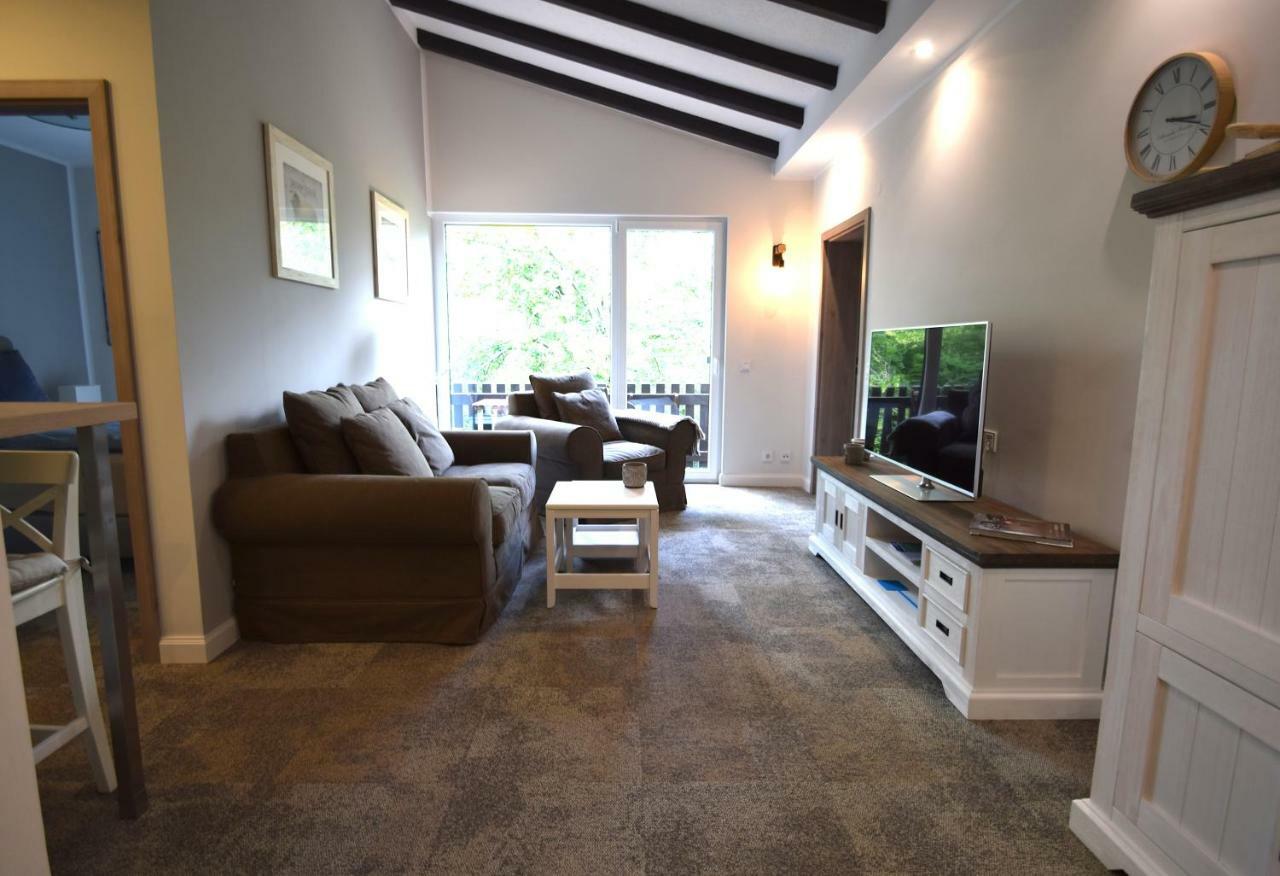 Apartment Besotel Erkrath- Schicke Oder Zentral Naehe Bahnhof Und Autobahn Im Neandertal Mit Glasfaser Wlan Und Freies Parken Erkrath