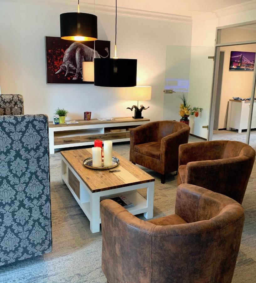 Apartment Besotel Erkrath- Schicke Oder Zentral Naehe Bahnhof Und Autobahn Im Neandertal Mit Glasfaser Wlan Und Freies Parken *